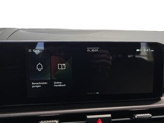 Kia Sportage 1.6 T-GDI DCT Facelift Navi/Winterp/LED/Kamera  ** - foto 23