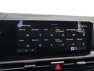 Kia Sportage 1.6 T-GDI DCT Facelift Navi/Winterp/LED/Kamera  ** - foto 28