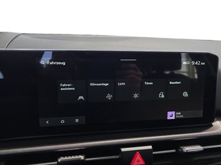 Kia Sportage 1.6 T-GDI DCT Facelift Navi/Winterp/LED/Kamera  ** - foto 29