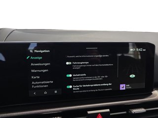 Kia Sportage 1.6 T-GDI DCT Facelift Navi/Winterp/LED/Kamera  ** - foto 32