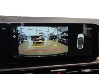 Kia Sportage 1.6 T-GDI DCT Facelift Navi/Winterp/LED/Kamera  ** - foto 42