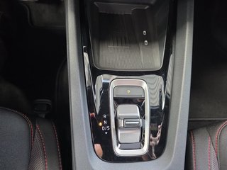 Skoda Octavia 2.0TSI RS 19*Alu/AHK/Navi/Matrix/ACC/el.Klappe  ** - bilder 20