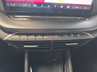 Skoda Octavia 2.0TSI RS 19*Alu/AHK/Navi/Matrix/ACC/el.Klappe  ** - bilder 21