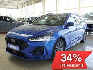Ford Focus age.one-day registration Kaufen