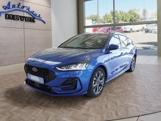Ford Focus age.one-day registration Kaufen