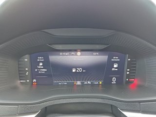 Skoda Karoq 1,0TSI 115PS Navi/LED/ACC/Kamera/Winterp.  ** - foto 13