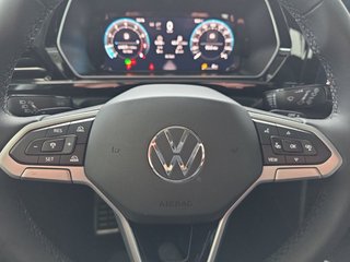 Volkswagen Caddy Maxi Style 1,5TSI DSG aAHK/LED/Navi/Kamera/Winterp.  ** - foto 14