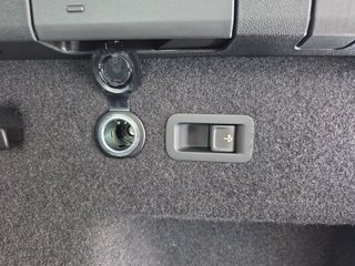 Skoda Kodiaq Sportline 1,5TSI DSG aAHK/4*J.Gar/Matrix/Navi/ACC/el.Klappe  ** - bilder 14