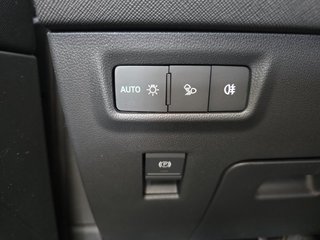 Skoda Kodiaq Sportline 1,5TSI DSG aAHK/4*J.Gar/Matrix/Navi/ACC/el.Klappe  ** - bilder 18