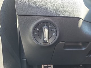 Skoda Karoq Sportline 1,5TSI DSG aAHK/ACC/Matrix/Navi/el.Klappe   ** - foto 18