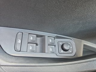 Skoda Karoq Sportline 1,5TSI DSG aAHK/ACC/Matrix/Navi/el.Klappe   ** - foto 19