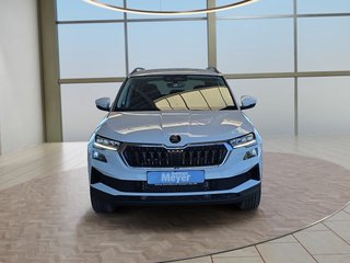 Skoda Karoq 1,5TSI DSG 4*J.Gar/aAHK/Kamera/Kessy/Winterp.  ** - bilder 3