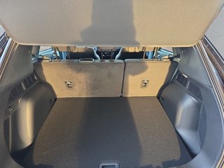 Ford Kuga ST-Line 1,5 186PS Aut.5*J.Gar/LED/Navi/Winterp.  ** - foto 13