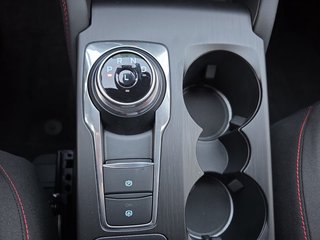 Ford Kuga ST-Line 1,5 186PS Aut.5*J.Gar/LED/Navi/Winterp.  ** - foto 19