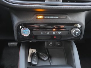 Ford Kuga ST-Line 1,5 186PS Aut.5*J.Gar/LED/Navi/Winterp.  ** - foto 20