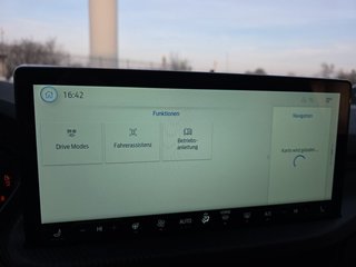 Ford Kuga ST-Line 1,5 186PS Aut.5*J.Gar/LED/Navi/Winterp.  ** - foto 26