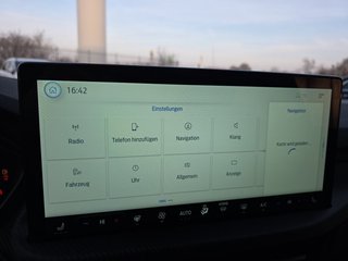 Ford Kuga ST-Line 1,5 186PS Aut.5*J.Gar/LED/Navi/Winterp.  ** - foto 30