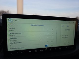 Ford Kuga ST-Line 1,5 186PS Aut.5*J.Gar/LED/Navi/Winterp.  ** - foto 36