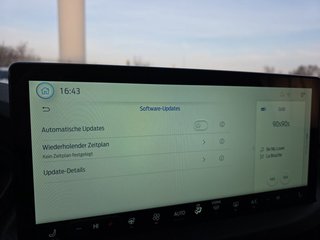 Ford Kuga ST-Line 1,5 186PS Aut.5*J.Gar/LED/Navi/Winterp.  ** - foto 41