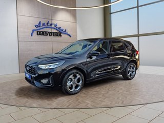 Ford Kuga age.one-day registration Kaufen