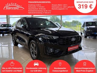 Ford Kuga age.one-day registration Kaufen