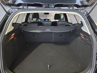 Ford Focus 2.0TDCi Aut.aAHK/Navi/Winterp/Parkas. - bilder 11