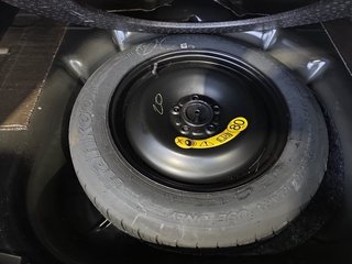 Ford Focus 2.0TDCi Aut.aAHK/Navi/Winterp/Parkas. - bilder 12