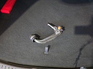 Ford Focus 2.0TDCi Aut.aAHK/Navi/Winterp/Parkas. - bilder 13