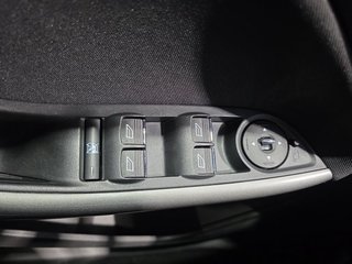 Ford Focus 2.0TDCi Aut.aAHK/Navi/Winterp/Parkas. - bilder 17