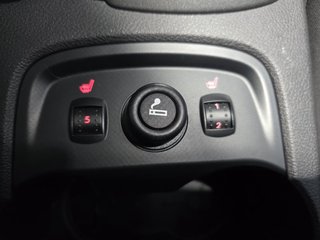 Ford Focus 2.0TDCi Aut.aAHK/Navi/Winterp/Parkas. - bilder 18