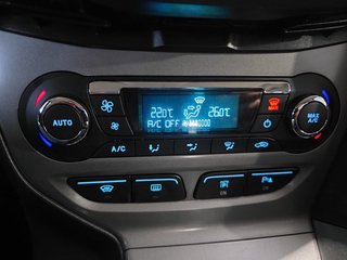 Ford Focus 2.0TDCi Aut.aAHK/Navi/Winterp/Parkas. - bilder 19