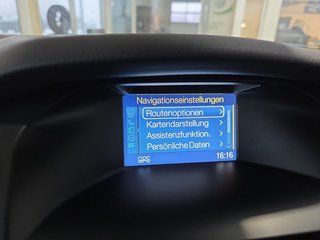 Ford Focus 2.0TDCi Aut.aAHK/Navi/Winterp/Parkas. - bilder 26