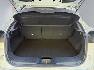 Nissan Juke 1,6 Hybrid 19*Alu/Navi/LED/ACC/Winterp   ** - bilder 13