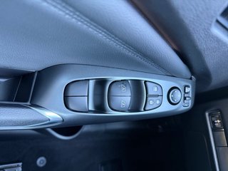 Nissan Juke 1,6 Hybrid 19*Alu/Navi/LED/ACC/Winterp   ** - bilder 18