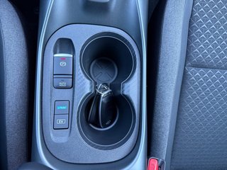 Nissan Juke 1,6 Hybrid 19*Alu/Navi/LED/ACC/Winterp   ** - bilder 19