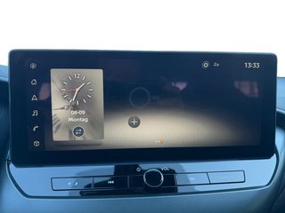Nissan Juke 1,6 Hybrid 19*Alu/Navi/LED/ACC/Winterp   ** - bilder 25