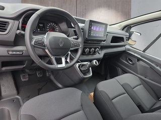 Renault Trafic L2H1 2,0 130PS LED/AHK/Kamera/Sitzhz.   ** - bilder 6