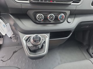 Renault Trafic L2H1 2,0 130PS LED/AHK/Kamera/Sitzhz.   ** - bilder 7