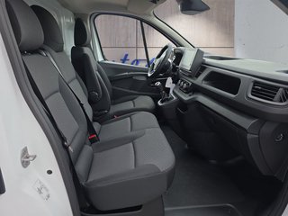 Renault Trafic L2H1 2,0 130PS LED/AHK/Kamera/Sitzhz.   ** - bilder 12