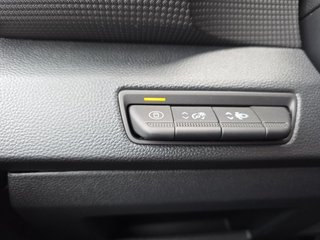 Renault Trafic L2H1 2,0 130PS LED/AHK/Kamera/Sitzhz.   ** - bilder 17