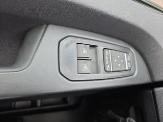 Renault Trafic L2H1 2,0 130PS LED/AHK/Kamera/Sitzhz.   ** - bilder 18