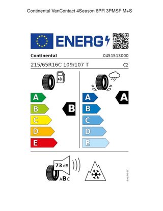 Renault Trafic L2H1 2,0 130PS LED/AHK/Kamera/Sitzhz.   ** - bilder 32