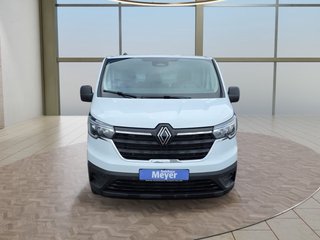 Renault Trafic L2H1 2,0 130PS LED/AHK/Kamera/Sitzhz.   ** - bilder 4
