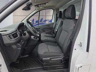 Renault Trafic L2H1 2,0 130PS LED/AHK/Kamera/Sitzhz.   ** - bilder 5