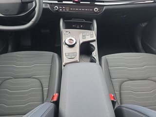 Kia Sportage Spirit 1.6 T-GDI HEV 239PS UPE=46000 Euro!  ** - foto 6