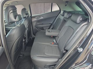 Kia Sportage Spirit 1.6 T-GDI HEV 239PS UPE=46000 Euro!  ** - foto 8
