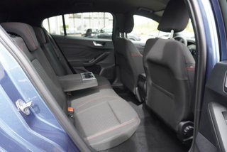 Ford Focus ST-Line X 1.0 155PS aAHK/LED/Navi/Kamera/Winterp. - bilder 7