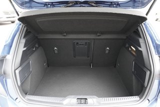 Ford Focus ST-Line X 1.0 155PS aAHK/LED/Navi/Kamera/Winterp. - bilder 8