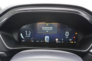 Ford Focus ST-Line X 1.0 155PS aAHK/LED/Navi/Kamera/Winterp. - bilder 16