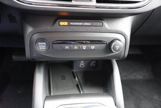 Ford Focus ST-Line X 1.0 155PS aAHK/LED/Navi/Kamera/Winterp. - bilder 17